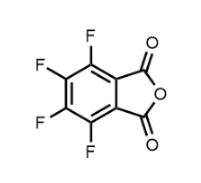 四氟邻苯二甲酸酐-CAS:652-12-0