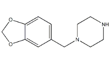 1-胡椒基哌嗪-CAS:32231-06-4