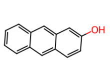 2-羟基蒽-CAS:613-14-9