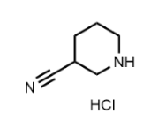3-氰基哌啶盐酸盐-CAS:1199773-75-5