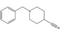 1-苄基-4-氰基哌啶-CAS:62718-31-4