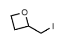 2-(碘甲基)氧杂环丁烷-CAS:121138-00-9