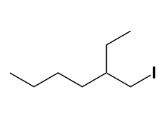 2-乙基己基碘-CAS:1653-16-3