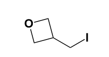 3-(碘甲基)氧杂环丁烷-CAS:1003013-77-1