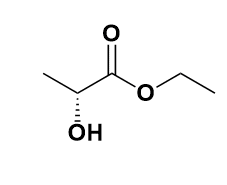 (R)-2-羟基丙酸乙酯-CAS:7699-00-5
