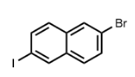2-溴-6-碘萘-CAS:389806-32-0