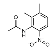 N-(2,3-二甲基-6-硝基苯基)乙酰胺-CAS:138330-47-9
