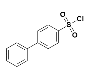 对联苯磺酰氯-CAS:1623-93-4
