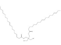 季戊四醇二硬脂酸酯-CAS:13081-97-5