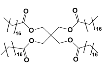 季戊四醇四硬脂酸酯-CAS:115-83-3
