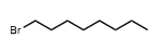 1-溴辛烷-CAS:111-83-1