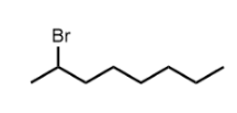 2-溴辛烷-CAS:557-35-7