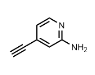 (5-溴吡啶-2-基)甲胺盐酸盐-CAS:1241911-26-1