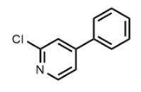 2-氯-4-苯基吡啶-CAS:42260-39-9