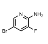 2-氨基-5-溴-3-氟吡啶-CAS:748812-37-5