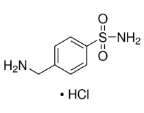盐酸磺胺米隆-CAS:138-37-4