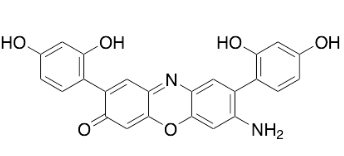 荧光兰-CAS:33869-21-5