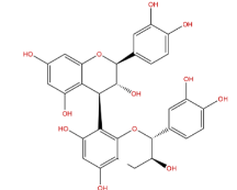 原花青素B3-CAS:23567-23-9