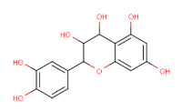 白矢车菊素-CAS:69256-15-1