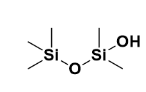 1,1,3,3,3-五甲基二硅氧烷-1-醇-CAS:56428-93-4