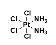 顺式二氨基四氯化铂(IV)-CAS:16893-05-3