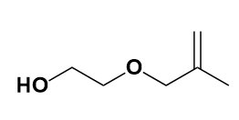 改性聚醚-CAS:31497-33-3