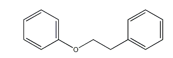 苯氧基乙苯-CAS:40515-89-7