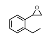 2-(2-乙基苯基)环氧乙烷-CAS:1409740-89-1