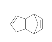 二聚环戊二烯-CAS:77-73-6