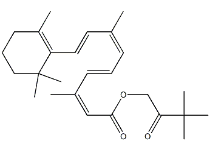 羟基频哪酮视黄酸酯-CAS:893412-73-2