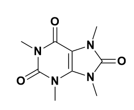 四甲基尿酸-CAS:2309-49-1