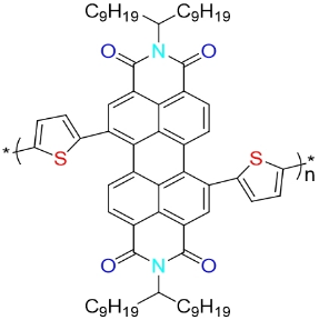 PDI-2T-CAS:1189046-69-2
