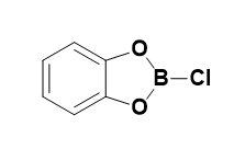 2-氯苯并[d][1,3,2]二噁唑-CAS:55718-76-8
