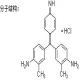 石炭酸品红-CAS:4197-24-4