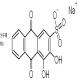 茜素红-CAS:130-22-3