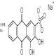 茜素红-CAS:130-22-3