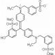 固绿FCF-CAS:2353-45-9