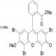 曙红Y(水溶)-CAS:17372-87-1