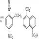 固红B-CAS:49735-71-9