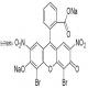 曙红B-CAS:548-24-3