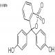 苯酚红-CAS:143-74-8