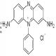 酚藏花红-CAS:81-93-6