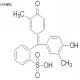 甲酚红-CAS:1733-12-6