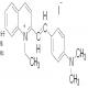 喹哪啶红-CAS:117-92-0