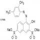 丽春红2R-CAS:3761-53-3