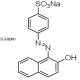 橙黄Ⅱ-CAS:633-96-5