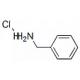 苄胺盐酸盐-CAS:3287-99-8