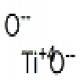 二氧化钛-CAS:13463-67-7