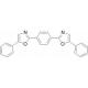 1,4-双[2-(5-苯基恶唑基)]苯-CAS:1806-34-4