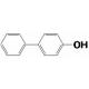 对羟基联苯-CAS:92-69-3